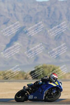 media/Jan-17-2026-CVMA (Sat) [[ab348a895b]]/Race 8-Formula 40 Open/